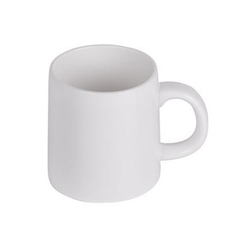위즈라인 스타머그 2호 450ml, 화이트, 1개