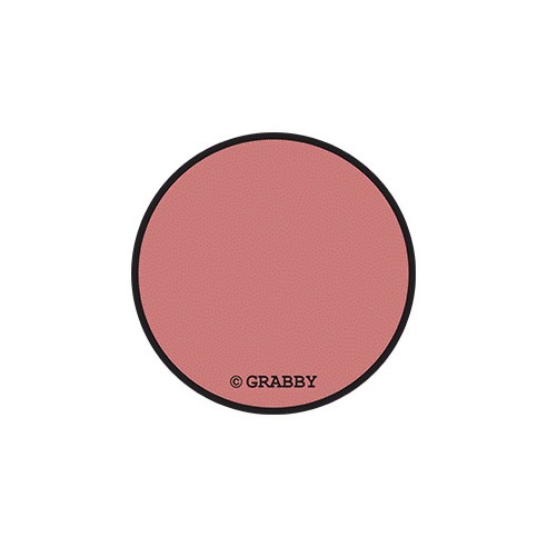 GRABBY 컬러 스마트톡, 돌체핑크, 1개