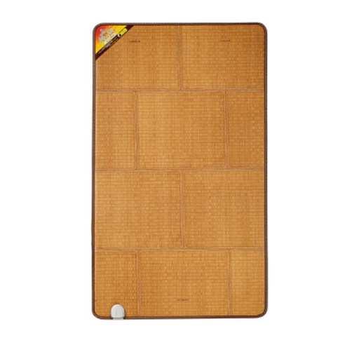 HanilMedical 거실용 온돌마루 전기매트 관석 HL-GNS-1000, 183 x 100cm