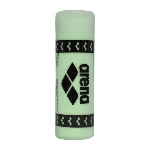 아레나 습식 타올 AVAAX05 대, GREEN, 1개