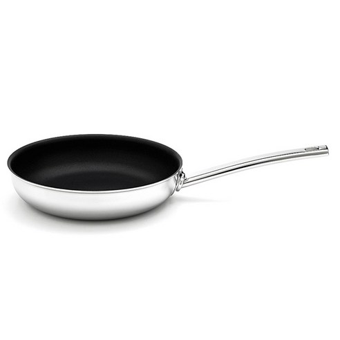 드메이어 에코글라이드 울트라 코팅 프라이팬 인덕션 IH, 28cm, 1개