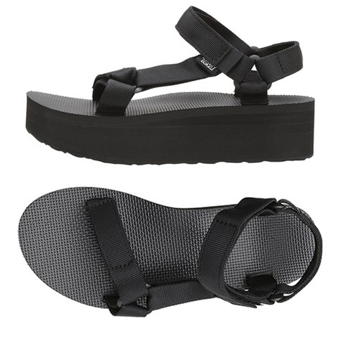 Teva 1008844 on sale