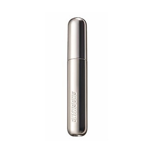 토니모리 더 쇼킹 카라 8.5g, 04호 밀리그램래쉬, 1개