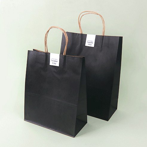 indigo shop indigo shop 購物袋 禮物包裝購物袋 紙製 購物袋 禮盒購物袋 牛皮購物袋 牛皮紙購物袋 大量 單色購物袋 購物袋 教師節購物袋