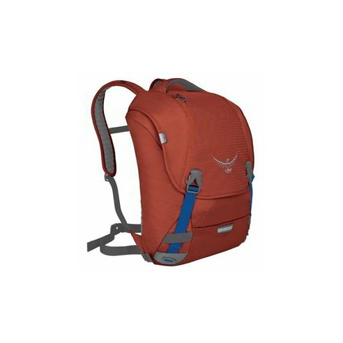 OSPREY Flapjack 25L