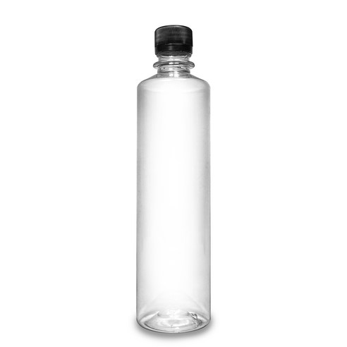 G 각 일자 생수병, 500ml, 172개