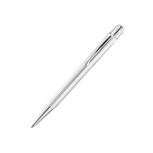 발트만 탕고 볼펜 0003 0.7mm, 혼합색상, 1개