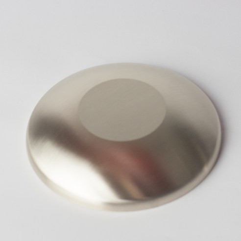 전통과 현대의 만남, 품격있는 식탁을 위한 선택