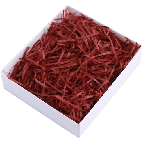 포장용 스타핑 200g, 브릭, 1개