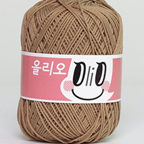 올여름, 나만의 손길로 완성하는 특별한 비치백!