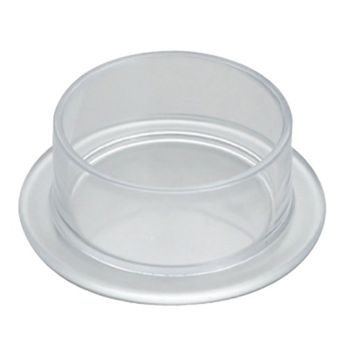 伴侶 寵物用品 鳥類 鳥類 用品 飲水器 餵食器 用於鳥類 鳥類 寵物用品