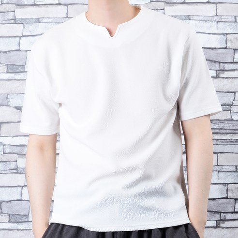 타운클로 트임 오리지널 반팔티