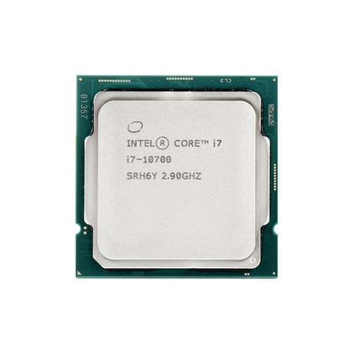 INTEL CPU  Intel CPU  Core  Thread  Processor  PROCESSOR  CPU  10th Generation