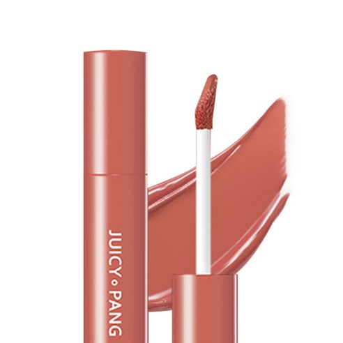 어퓨 과즙팡 당 립틴트 4.5g, CR01 국민사랑무화과당, 1개