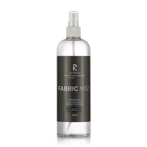 이모레돌런트 룸스프레이 탈취제 500ml, 아쿠아아이스, 1개