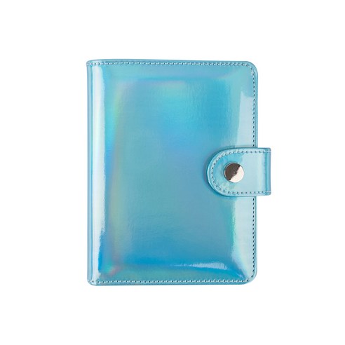 미뉴잇 마카롱 미니