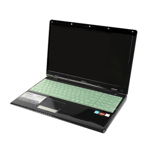 갤럭시북 컬러 노트북 키스킨 A타입 NT930XCJ / NT930XCR, 그린, 1개의 최저가를 확인해보세요.
