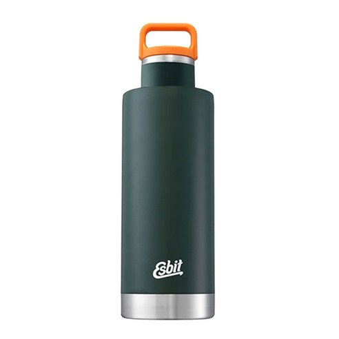 에스빗 스컬프터 텀블러, 그린, 1000ml