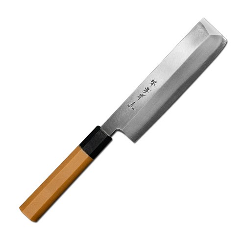 사카이타카유키 이녹스 PC손잡이 우스바 일식도, 혼합색상