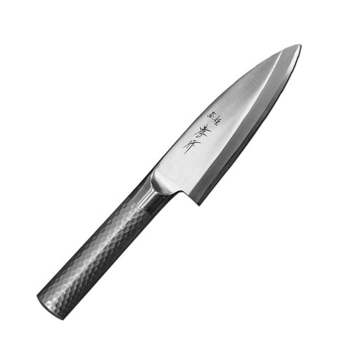 사카이타카유키 이녹스 프로 데바 일식도, 12435