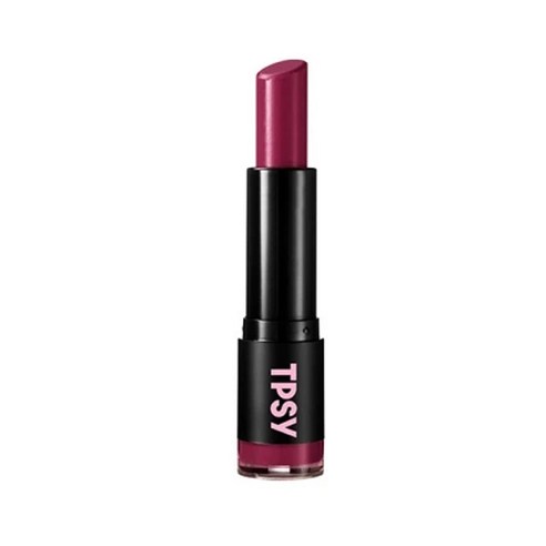 TPSY 앱솔립틀리 립스틱 3.5g, 17 디렉터블, 1개