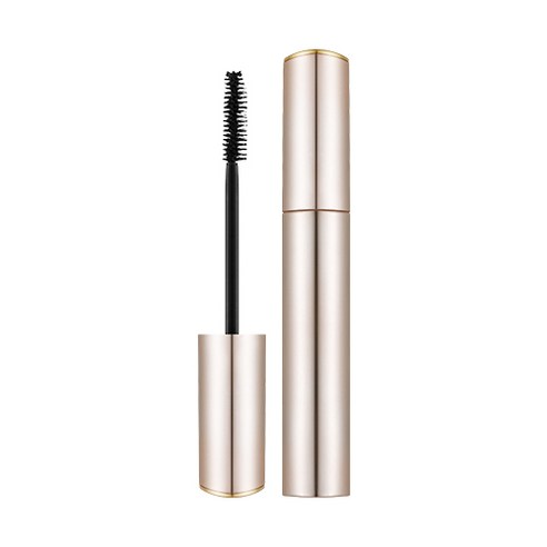미샤 메가 볼륨 마스카라 롱 볼륨 10.5g, 단일색상, 1개