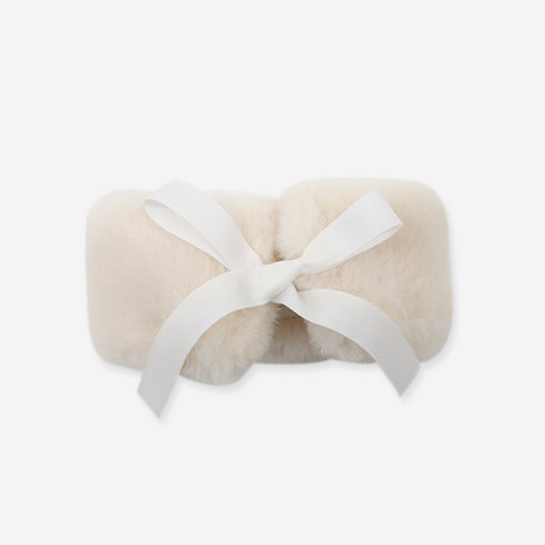 피카노리 반려동물 심플퍼 케이프 L PECA6711WL, 화이트, 1개