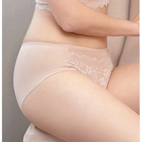 감쪽같은 S라인, 자신감을 더하다