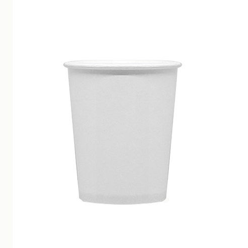 OXO 친환경 종이컵 330ml, 1000개입, 1박스