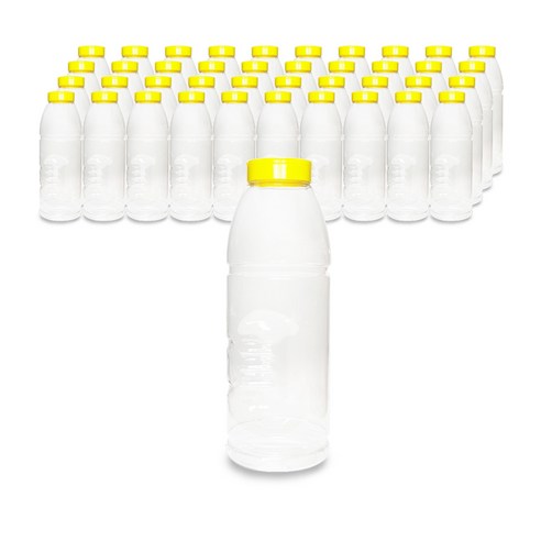 대경페트 조미 P 공병, 2000ml, 96개