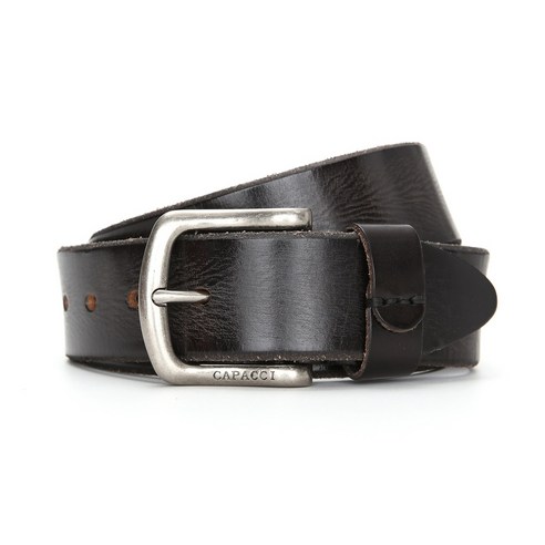 가파치 남성 남자 가죽벨트 허리띠 CA-BELT6001