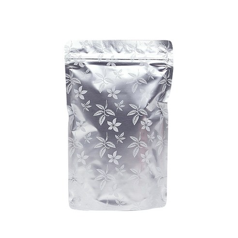 라라 삼각티백 슬림차, 1g, 20개