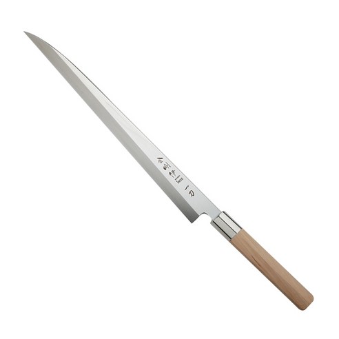 금강이 일도 오로시 일식 좌수도, 혼합색상