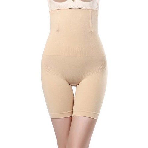 아리코 임부 보정 속옷 5부
