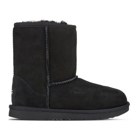 UGG 아동용 클래식 2 어그