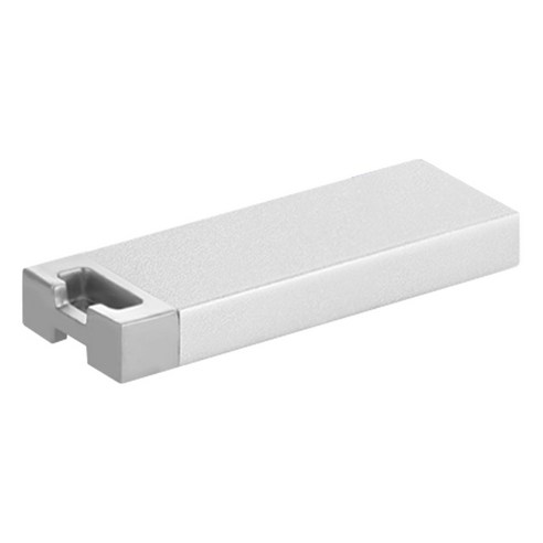뮤스트 메가 블럭 실버 3.0 USB, 265GB