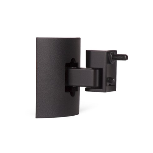 보스 유니버설 브라켓, Bose Universal Bracket, 블랙