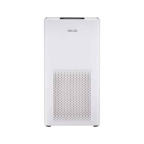 디디오랩 소형 공기청정기 DAP-J30SW 20.8㎡