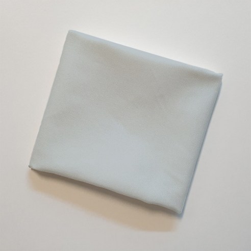 40수 순면 트윌 무지 팔렛 패브릭 원단, 196