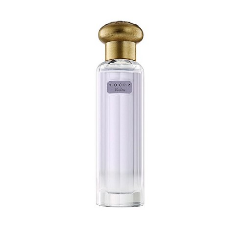 토카 콜레트 EDP, 20ml