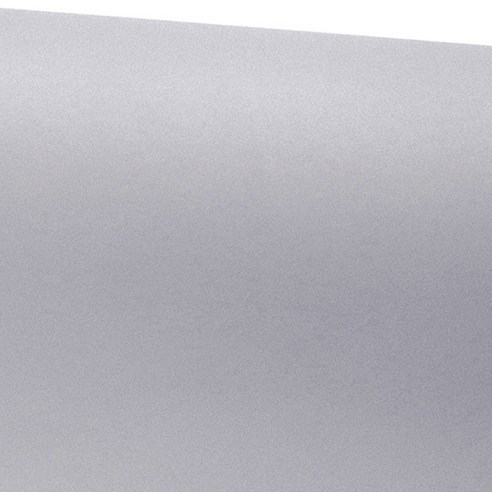 새암산업 단색 시트지, 샌드클라우드그레이SG-712, 폭 100cm x 길이 3m