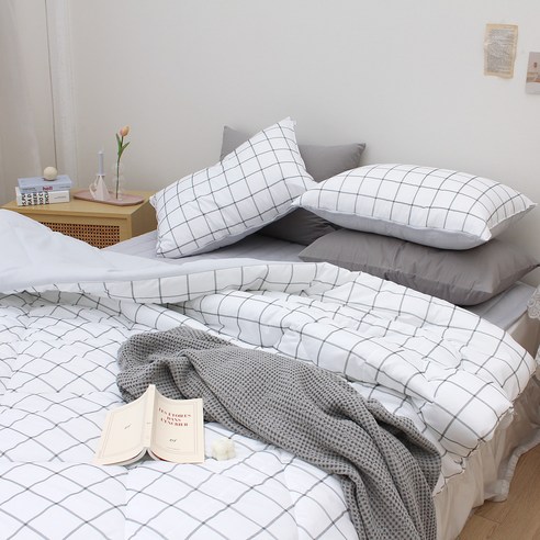 床上用品 套裝 羽絨被 熟睡 睡眠 蜂蜜睡眠 深度睡眠 睡前 柔軟 蓬鬆