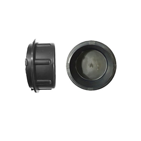 인코브 SM5 플래티넘 상향등 확장캡 VER2 TYPE A