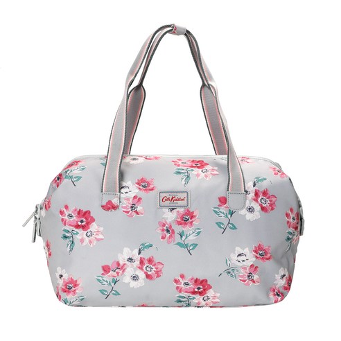 Cath kidston frame online holdall