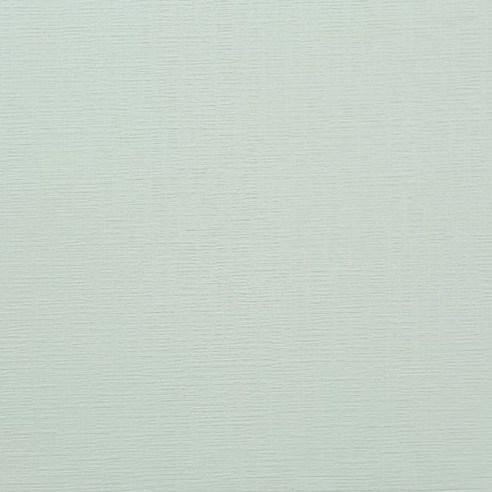 제로아이 접착식 타탄 실크벽지, 민트