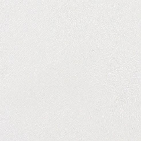 쏘컴퍼니 슈렁큰 인조가죽, 화이트 (SK9007), 1개