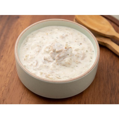 쉐프엠 참치마요 샐러드: 간편함 속에 숨겨진 맛과 건강의 조화