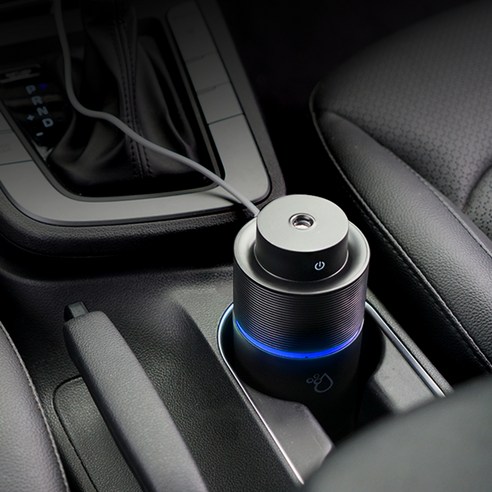 리투케어 USB 미니가습기