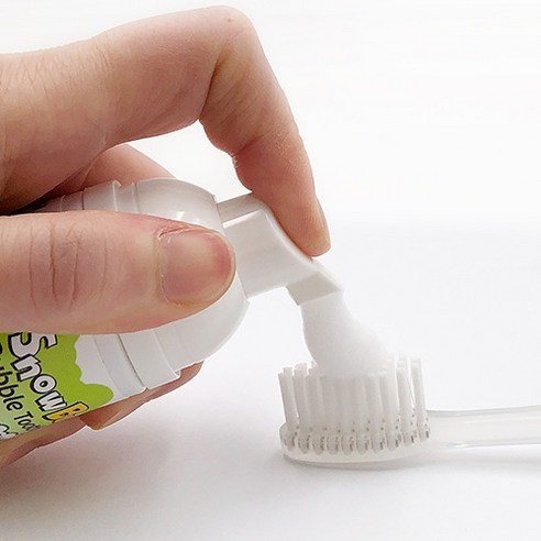 牙膏 口腔護理 刷牙 清潔 除牙菌斑 除口臭 亮白 口氣 清新 美白