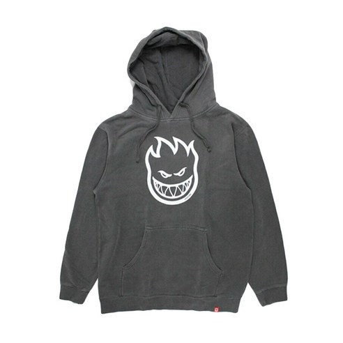 스핏파이어 BIGHEAD Pullover Hood 53110020AT